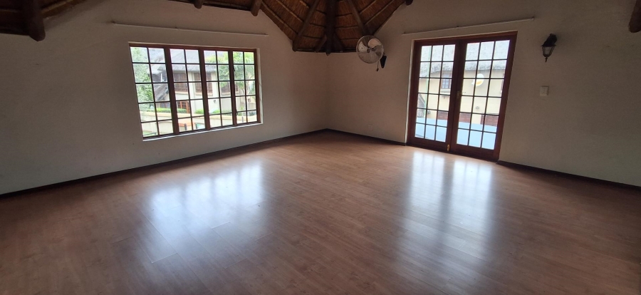 4 Bedroom Property for Sale in Melodie North West